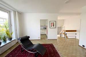 Großzügiger Bungalow mit weitläufigem Garten und traumhaftem Blick ins Bergische Land – 51377 Steinbüchel, Leverkusen – Vorschaubild 6