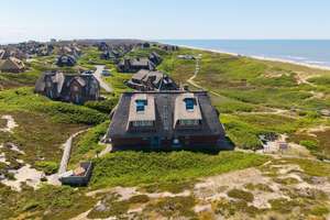Sylt und Nordsee pur. Strandlage mit einzigartigem Potenzial. – Die vollständige Adresse der Immobilie erhältst du vom Anbieter., 25980 Sylt (Gemeinde) – Vorschaubild 12
