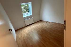 Von Privat - Über den Dächern Oldenburgs  – Lerigauweg 63, 26131 Eversten, Oldenburg (Oldenburg) – Vorschaubild 10