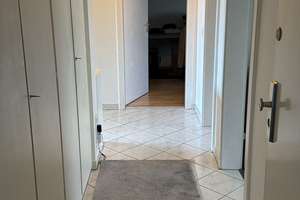 ++ Bezugsfrei ++ Wohngefühl inklusive + Helle 3 Zimmer mit Balkon in begehrter Lage von Kohlheck ++ – Schönbergstrasse 73, 65199 Dotzheim, Wiesbaden – Vorschaubild 8