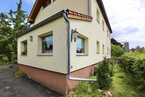 Property thumbnail 18