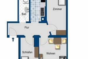 Property thumbnail 2