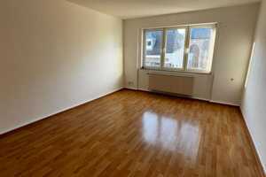 Geräumige WG-geeignete 3-Zimmer-Wohnung in Aachen, Nähe Markt – Jakobstr. 25 a/b, 52064 Aachen – Vorschaubild 2