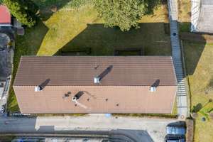 Hochwertig sanierte und voll möblierte Wohnung in Zentrumslage – Die vollständige Adresse der Immobilie erhältst du vom Anbieter., 88630 Pfullendorf – Vorschaubild 13