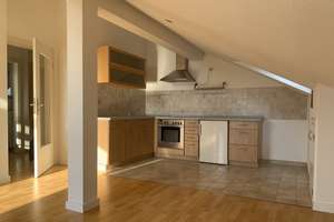 Gemütliche 2-Zimmer-Wohnung in Starnberg-Percha in Seenähe – Moosanger 2, 82319 Starnberg – Vorschaubild 15