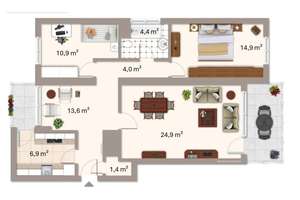 Property thumbnail 20