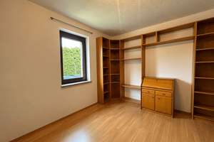 Familienfreundliches Wohnen | 4 Zimmer mgl. | EBK | Sauna | Fußbodenheizung | Carport & Garage – 4249 Hartmannsdorf-Knautnaundorf, Leipzig – Vorschaubild 14