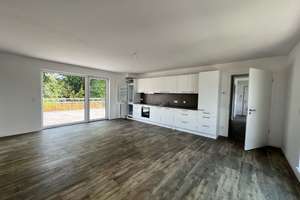 Exklusive 4-Zimmer Wohnung mit Dachterrasse und EBK! – Zuckerbergweg 53, 38124 Viewegsgarten-Bebelhof, Braunschweig – Vorschaubild 7