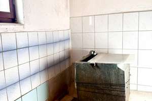 Einfamilienhaus mit sonnigem Grundstück, Wintergarten & 2 Garagen in Annaberg-Buchholz, Geyersdorf – Die vollständige Adresse der Immobilie erhältst du vom Anbieter., 9456 Annaberg-Buchholz – Vorschaubild 21