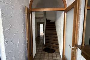 Reihenendhaus - entdecke die Möglichkeiten! – Plittersdorfer Str. 2b, 53173 Alt-Godesberg, Bonn – Vorschaubild 10