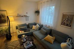 1-2 Fam. Haus Am Schwimmbad  – Am Schwimmbad 12, 59174 Kamen – Vorschaubild 10