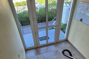 Grüne Stadtrandlage, Weitblick, Dachgeschoss, Balkon, Wanne, Dusche ... – Die vollständige Adresse der Immobilie erhältst du vom Anbieter., 1157 Briesnitz, Dresden – Vorschaubild 10