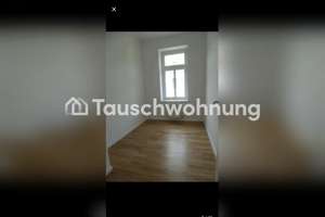 Tauschwohnung: Suche 3 Zimmer Wohnung mit Balkon und bestenfalls Stellplatz – Die vollständige Adresse der Immobilie erhältst du vom Anbieter., 4177 Altlindenau, Leipzig – Vorschaubild 4