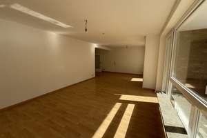 Bezaubernde moderne 2-Zimmerwhg.(72m²) mit Balkon und Lift, ca. 200m zum Maschsee – Sextrostraße 27, 30169 Südstadt, Hannover – Vorschaubild 3
