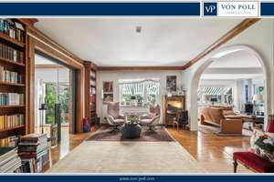 Property thumbnail 1