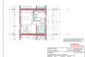 Schönes Haus mit fünf Zimmern in Regensburg – Johanna Dachs Straße 55b, 93059 Regensburg – Vorschaubild 16