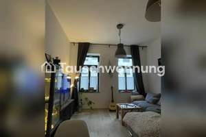 Tauschwohnung: 2 Zimmer Wohnung gegen 2 Zimmer in Leipzig – Friedrich- Ebert- Straße 80, 4109 Zentrum-West, Leipzig – Vorschaubild 3