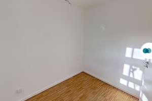 * Exklusive 3-Raum-Wohnung mit hochwertiger EINBAUKÜCHE und BALKON in zentraler und ruhiger Wohnl... – 68169 Neckarstadt-West, Mannheim – Vorschaubild 10