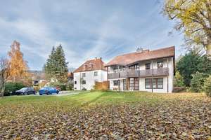 Vielseitiges Einfamilienhaus mit großem Grundstück – Ideal für Familien und Mehrgenerationen – Die vollständige Adresse der Immobilie erhältst du vom Anbieter., 85221 Dachau – Vorschaubild 12
