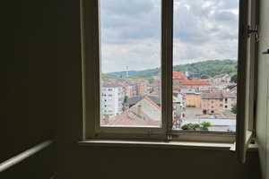 Mehrfamilienhaus in Pforzheim, komplett vermietet – Pforzheim – Vorschaubild 1