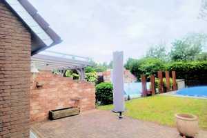 Doppelhaushälfte mit Pool, Sauna & Garage in Königs Wusterhausen – Provisionsfrei- sofort bezugsfrei – Dahme-Spreewald (Kreis) – Vorschaubild 4