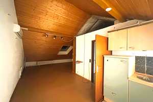 Renovierungsbedürftiges gut geschnittenes Reihenmittelhaus mit kleinem Garten – Ahornweg 15, 79114 Freiburg im Breisgau – Vorschaubild 11