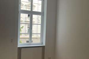 4 Zimmer Altbau in Wiesbaden provisionsfrei, Preis VHB – Die vollständige Adresse der Immobilie erhältst du vom Anbieter., 65185 Westend / Bleichstraße, Wiesbaden – Vorschaubild 15