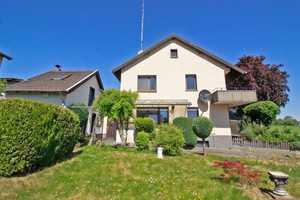 Freistehendes Einfamilienhaus mit Einliegerwohnung in Wachtberg - Villip – Rhein-Sieg-Kreis – Vorschaubild 16