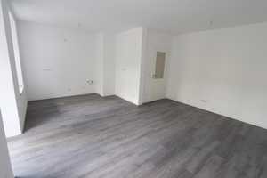 2-ZIMMER-WOHNUNG auf dem BRÜHL mieten – Untere Aktienstraße 8, 9111 Chemnitz – Vorschaubild 8