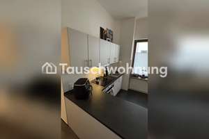 Tauschwohnung: 2-Zimmer-Altbau mit Galerie-Flair (55m²)⁠ – Die vollständige Adresse der Immobilie erhältst du vom Anbieter., 50670 Neustadt/Nord, Köln – Vorschaubild 11