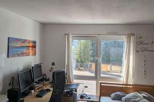 Alltagstauglich wohnen in Trier-West – Lambertistraße 1, 54294 Euren, Trier – Vorschaubild 5