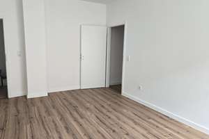 **Moderne 2-Zimmer-Wohnung – Erstbezug nach Komplettsanierung!** – Mülheimer Str. 80, 45145 Frohnhausen, Essen – Vorschaubild 9