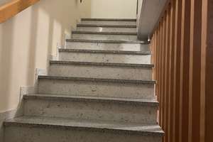 Geräumiges und gepflegtes Mehrfamilienhaus in Neustadt (Wied) – Die vollständige Adresse der Immobilie erhältst du vom Anbieter., 53577 Neustadt (Wied) – Vorschaubild 37
