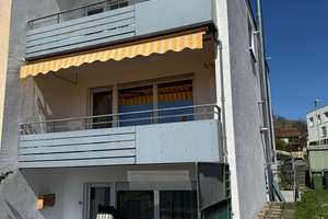 Provisionsfrei* Reiheneckhaus von Privat in Herrenberg - Brahmsstraße – Brahmsstraße 24, 71083 Herrenberg – Vorschaubild 3