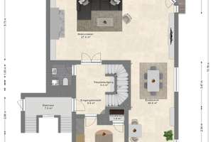 Property thumbnail 17