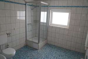 Vollständig renoviertes und modernisiertes 5-Zimmer-Einfamilienhaus in Eichendorf – Oberanger 19, 94428 Eichendorf – Vorschaubild 12