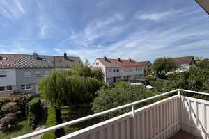 Solides Reiheneckhaus mit Garten in ruhiger Lage von Weilheim an der Teck – Esslingen (Kreis) – Vorschaubild 7