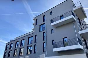 Lichtdurchflutetes Penthouse mit exklusiver Dachterrasse – Wolfratshauser Straße 90, 81479 Thalkirchen, München – Vorschaubild 13