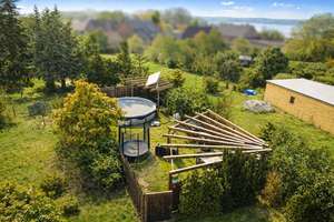 Ein Zuhause für Paare oder Familien – 3-Zimmer DG-Wohnung mit eigenem Garten in Nordsteimke – Die vollständige Adresse der Immobilie erhältst du vom Anbieter., 38446 Nordsteimke, Wolfsburg – Vorschaubild 3