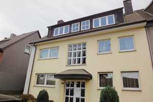 Gepflegtes Mehrfamilienhaus mit großzügiger Eigentümerwohnung im Erdgeschoss in Gladbeck-Ost – Buersche Str. xx, 45964 Recklinghausen (Kreis) – Vorschaubild 1
