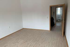 Wohnen mit Charakter: Großzügige 4-Zimmer-Dachgeschosswohnung in Mannheim – Lortzingstr. 31, 68169 Neckarstadt-West, Mannheim – Vorschaubild 9