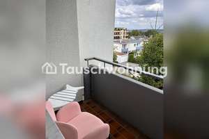 Tauschwohnung: Tausche geräumige 3,5 Zimmer mit Keller gegen 2 Zimmer – Rohrer Höhe 7, 70565 Rohr, Stuttgart – Vorschaubild 6