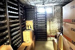 Property thumbnail 16