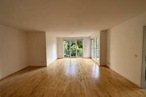 *PROVISONSFREI* Stilvolle 4-Zimmer-Wohnung mit Balkon und Einbauküche in Erlenstegen – Volbehrstraße 29, 90491 Erlenstegen, Nürnberg – Vorschaubild 4