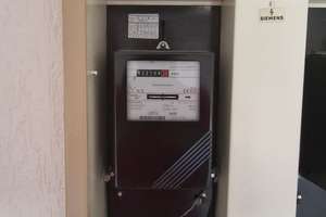 Property thumbnail 21