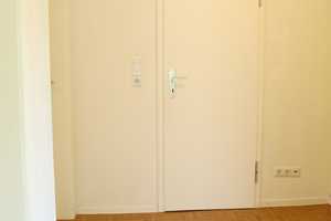 Gepflegtes Zweifamilienhaus für die ganze Familie in Mainhausen/Zellhausen – Offenbach (Kreis) – Vorschaubild 12