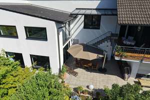 Zeitlose Eleganz trifft moderne Architektur – Ein Zuhause mit vielen Möglichkeiten! – Die vollständige Adresse der Immobilie erhältst du vom Anbieter., 53547 Hausen (Wied) – Vorschaubild 5