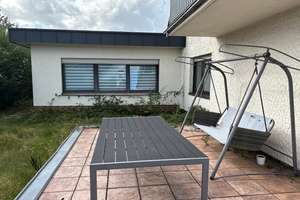 **Wohnen und Arbeiten unter einem Dach –  mit viel Platz für Ihre Ideen! ** – Die vollständige Adresse der Immobilie erhältst du vom Anbieter., 54597 Burbach – Vorschaubild 6