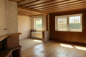 KNIPFER`S IMMOBILIENSCHÄTZE - Renovierungsbedürftiges Zweifamilienhaus in Augsburg-Hochzoll zum Kauf – Die vollständige Adresse der Immobilie erhältst du vom Anbieter., 86163 Hochzoll-Süd, Augsburg – Vorschaubild 6