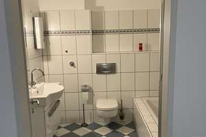 Property thumbnail 35